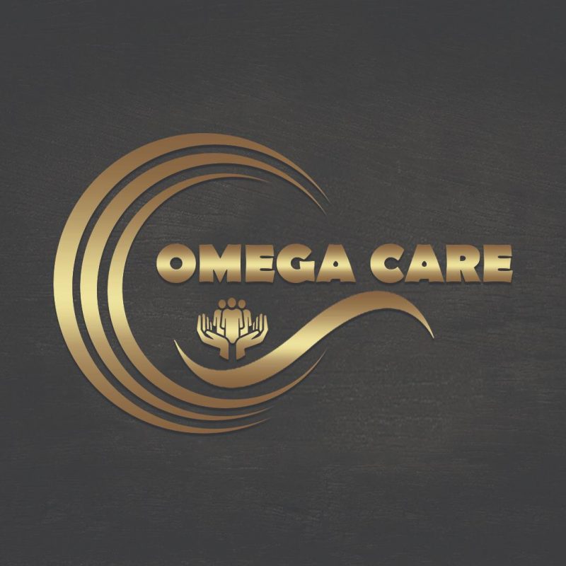 Omega Care